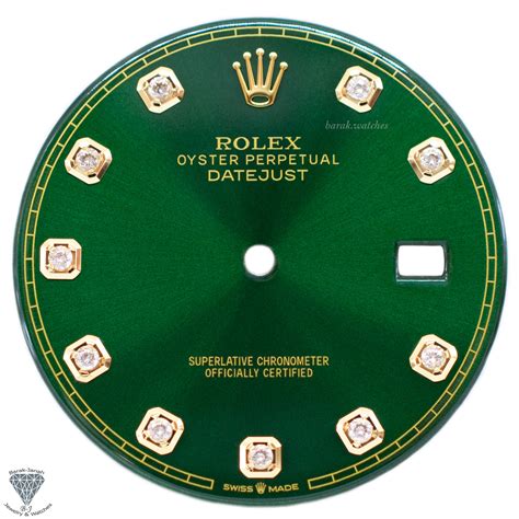 rolex string dial|aftermarket Rolex dials for sale.